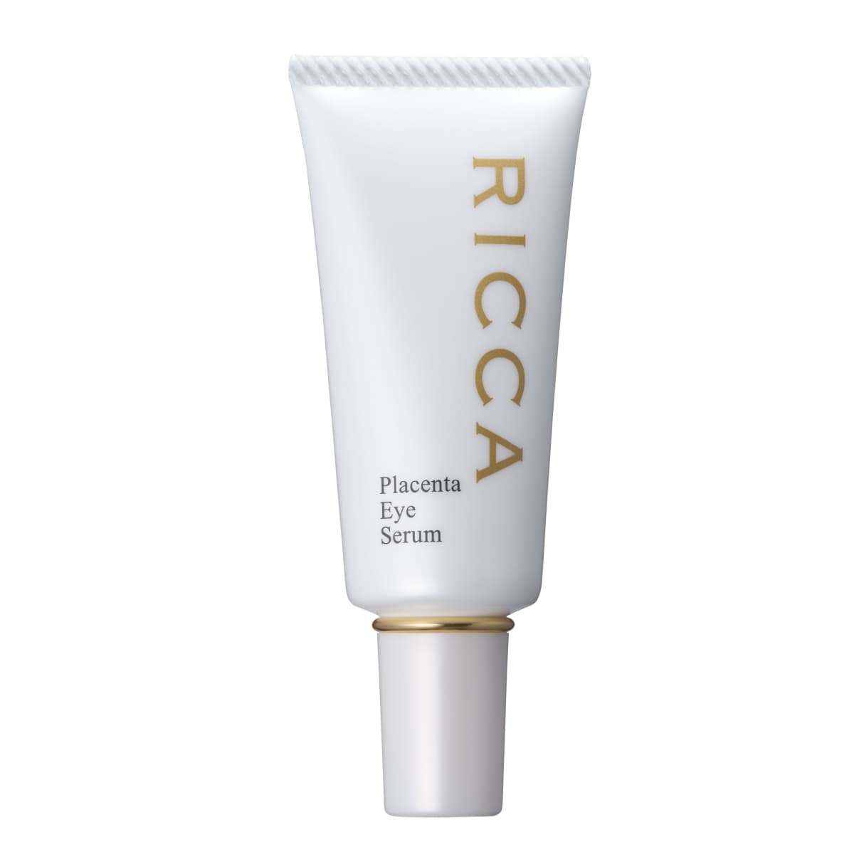 RICCA(リッカ)プラセンタアイセラム